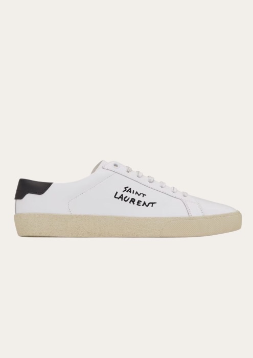 shoe